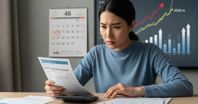 2026년 건강보험료, 직장인/지역가입자 이렇게 달라진다: 내 보험료 계산부터 절감 팁까지